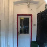 Guest house Private In Manhattan