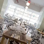 Hotel Brooklyn Downtown By Ihg