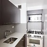 Sonder By Marriott Bonvoy The Nash Midtown East Aparthotel New York