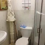 Guest house Private In Manhattan *