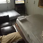 Guest house Private In Manhattan New York