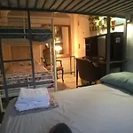 Guest house Private In Manhattan New York