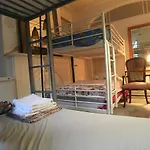 Private In Manhattan New York