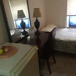 Guest house Private In Manhattan *