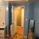 Brooklyn Blue House Hotel *