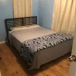 Brooklyn Blue House * New York