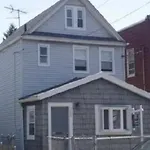 Hotel Brooklyn Blue House