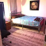 Hotel Brooklyn Blue House New York