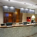 Hotel Hampton Madison Square Garden 3*