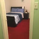 Guest house 5 Min. From Jfk *