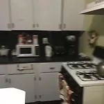 Guest house 5 Min. From Jfk *