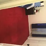 Guest house 5 Min. From Jfk *