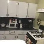 Guest house 5 Min. From Jfk