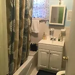 Guest house 5 Min. From Jfk *
