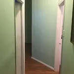 Guest house 5 Min. From Jfk New York