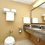 Hotel Sheridan 2*