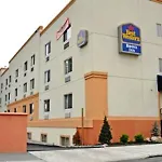 Sheridan Hotel 2*