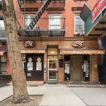 Elevate Apartments In Times Square - 2Br Within Walking Distance To Times Square