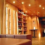 Shocard Broadway, Times Square Hotel 3*