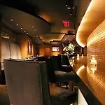 Hotel Shocard Broadway, Times Square New York