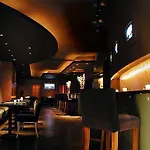 Shocard Broadway, Times Square 3* New York