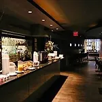 Hotel Shocard Broadway, Times Square