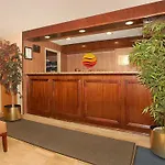 Hudson River Hotel 3*