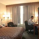 Fairfield By Marriott Jfk Airport