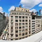 U Fifth Avenue, Empire State Building 3* New York