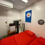 The Center Aparthotel