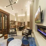 Citadines Connect Fifth Avenue New York