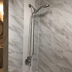 Hotel Brownstone Living New York