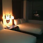 Hotel Hugo