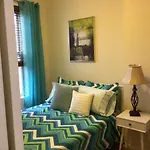 Hotel Brownstone Living New York