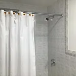 Hotel Brownstone Living New York