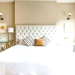 House With 5 Bedrooms In Manhattan New York With Enclosed Garden And Wifi