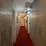 Aparthotel The Center New York