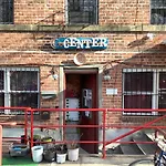 Aparthotel The Center