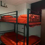 The Center