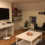 Brownstone Living Hotel