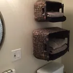 Brownstone Living Hotel