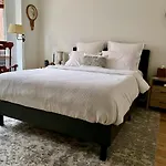 East Harlem Cozy Apartment *