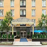 Express Nyc Chelsea - Nomad Area By Ihg