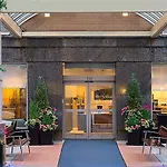 Express Nyc Chelsea - Nomad Area By Ihg Hotel