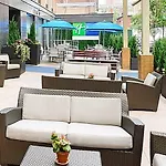 Express Nyc Chelsea - Nomad Area By Ihg