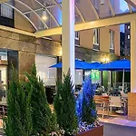 Express Nyc Chelsea - Nomad Area By Ihg