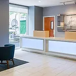 Express Nyc Chelsea - Nomad Area By Ihg New York