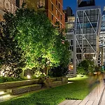 Express Nyc Chelsea - Nomad Area By Ihg 3*