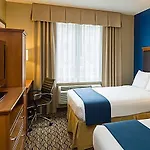 Express Nyc Chelsea - Nomad Area By Ihg 3*