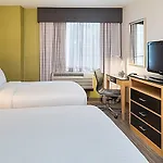 Hotel Express - Street By Ihg 3*